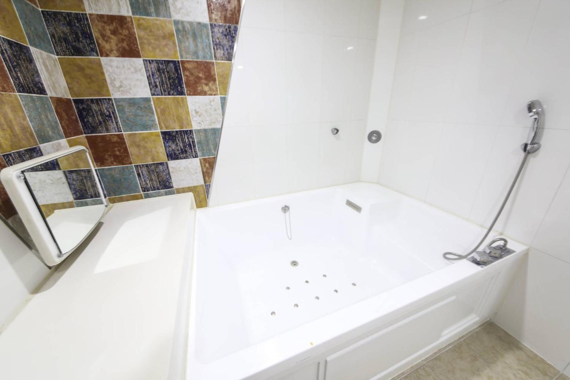 Q5 Hotel Busan Songdo Cameră foto